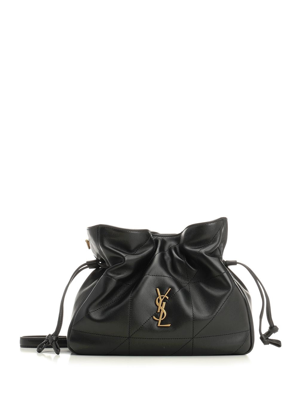 Saint Laurent Saint Laurent Women "Jamie" Clutch Bag