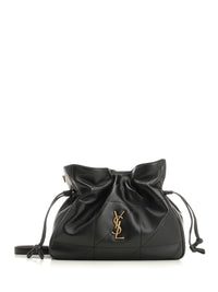 Saint Laurent Saint Laurent Women "Jamie" Clutch Bag