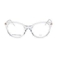 Marc Jacobs ,  Frame and  Lens