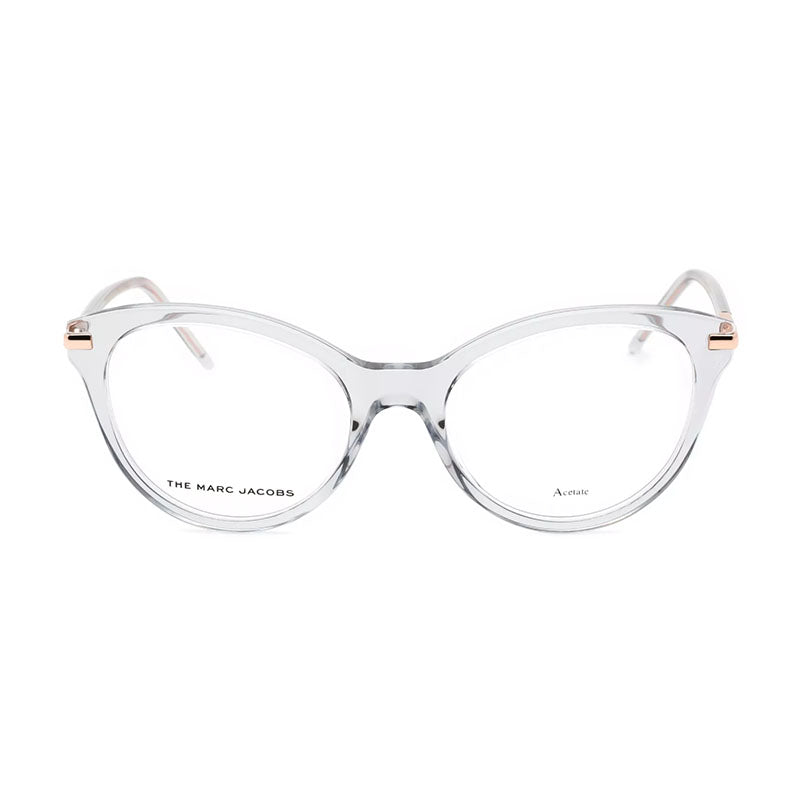 Marc Jacobs ,  Frame and  Lens