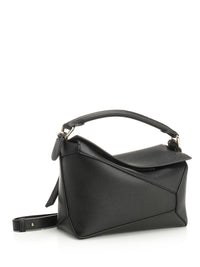 Loewe Loewe Women Small "Puzzle Edge" Bag
