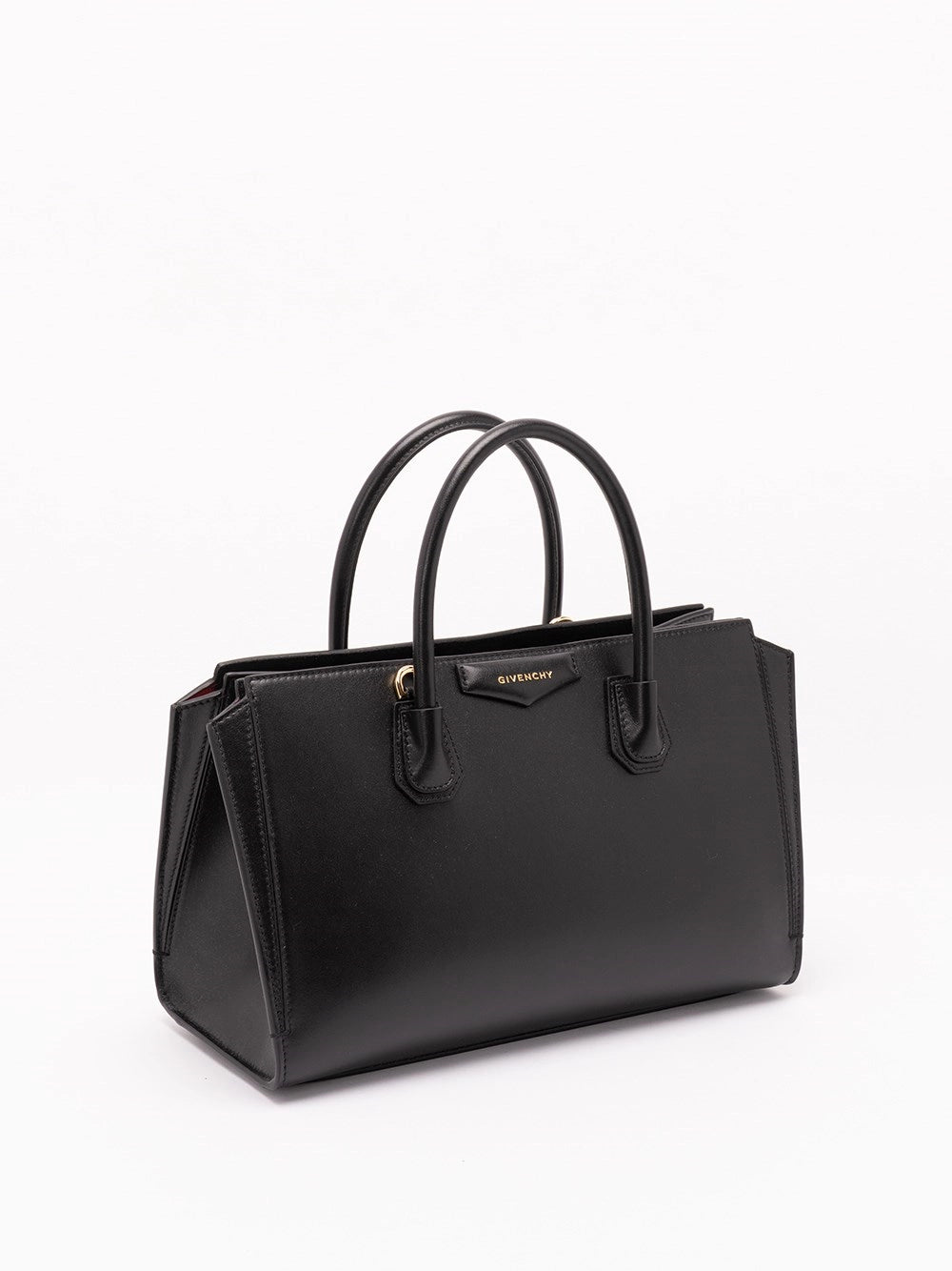 Givenchy Givenchy Women `Antigona` Small Bag