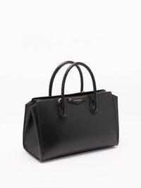 Givenchy Givenchy Women `Antigona` Small Bag