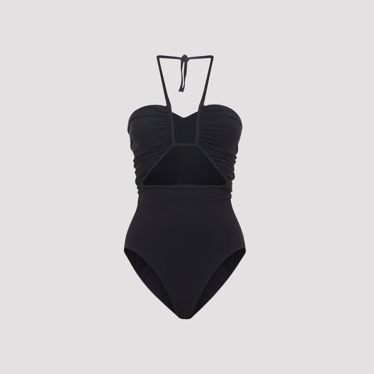 Rick Owens Prong Bather Swimwear Women