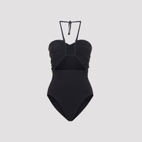 Rick Owens Prong Bather Swimwear Women