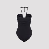 Rick Owens Prong Bather Swimwear Women