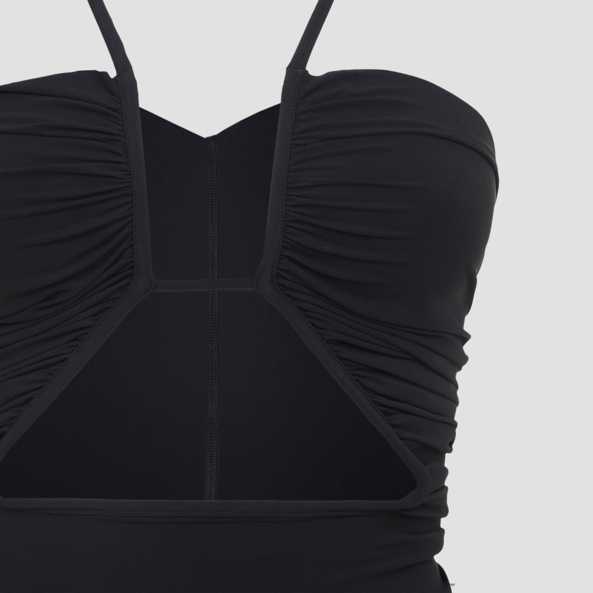 Rick Owens Prong Bather Swimwear Women