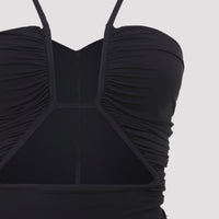 Rick Owens Prong Bather Swimwear Women