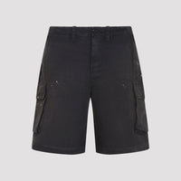 Our Legacy Mount Shorts Men
