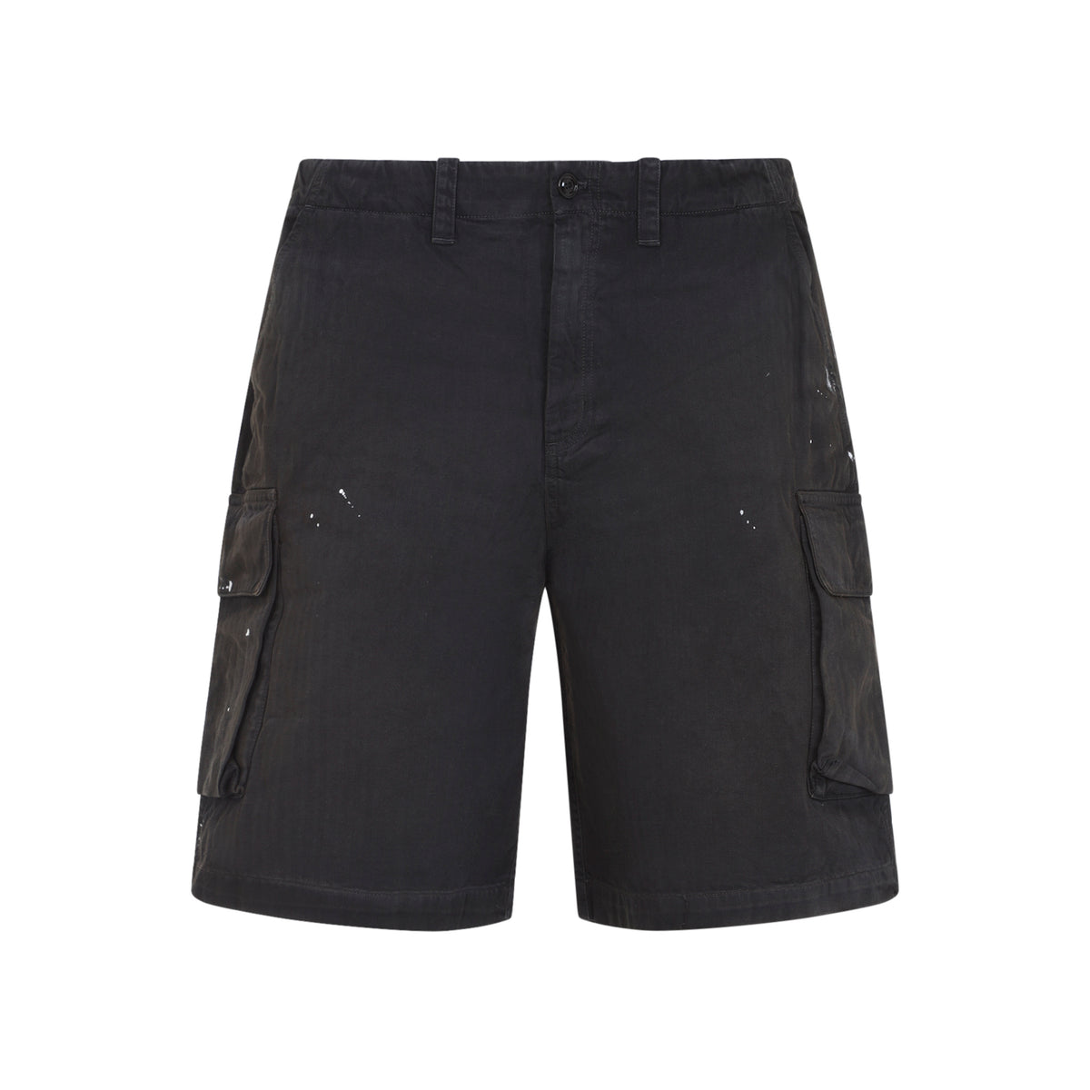 Our Legacy Mount Shorts Men