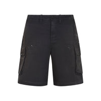 Our Legacy Mount Shorts Men