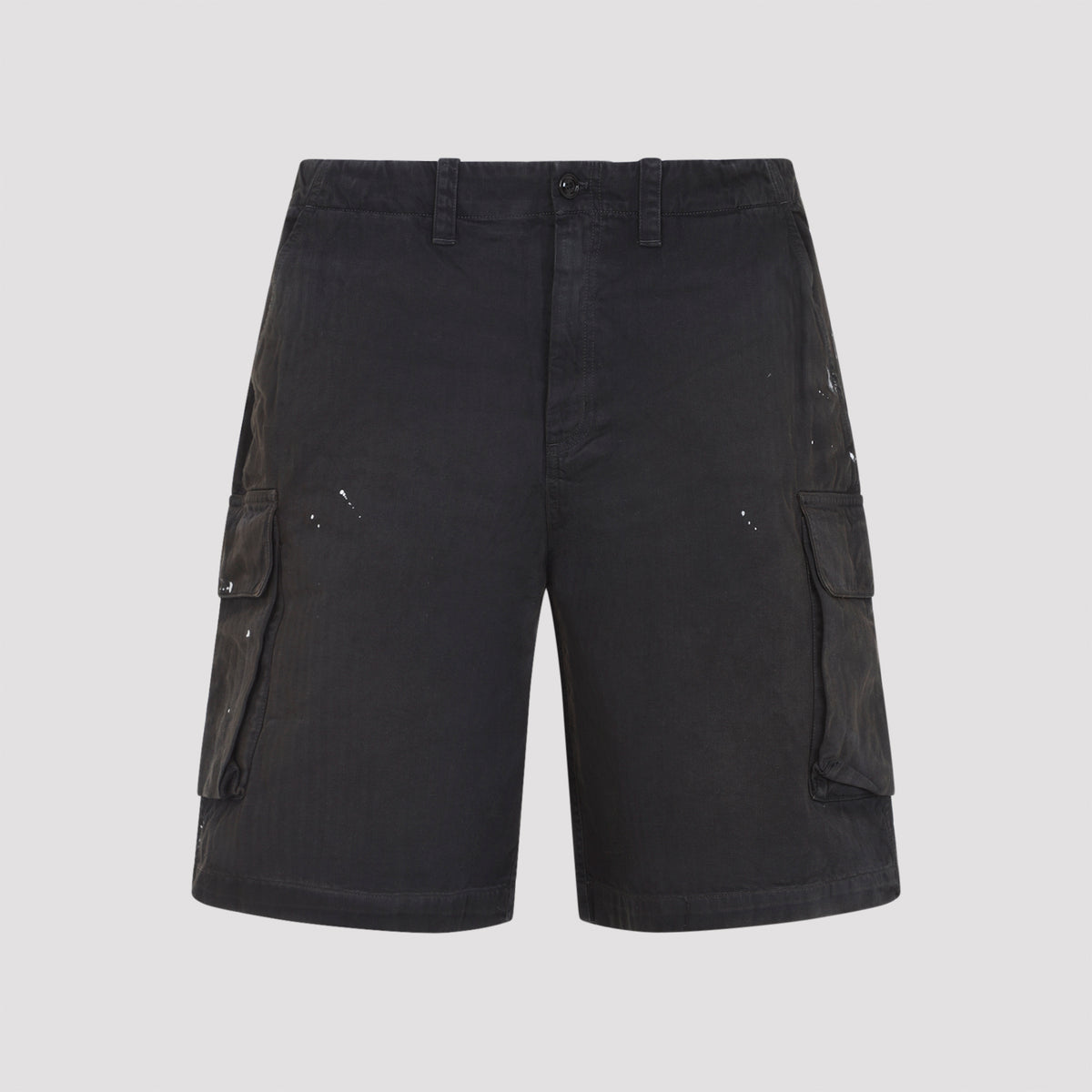 Our Legacy Mount Shorts Men