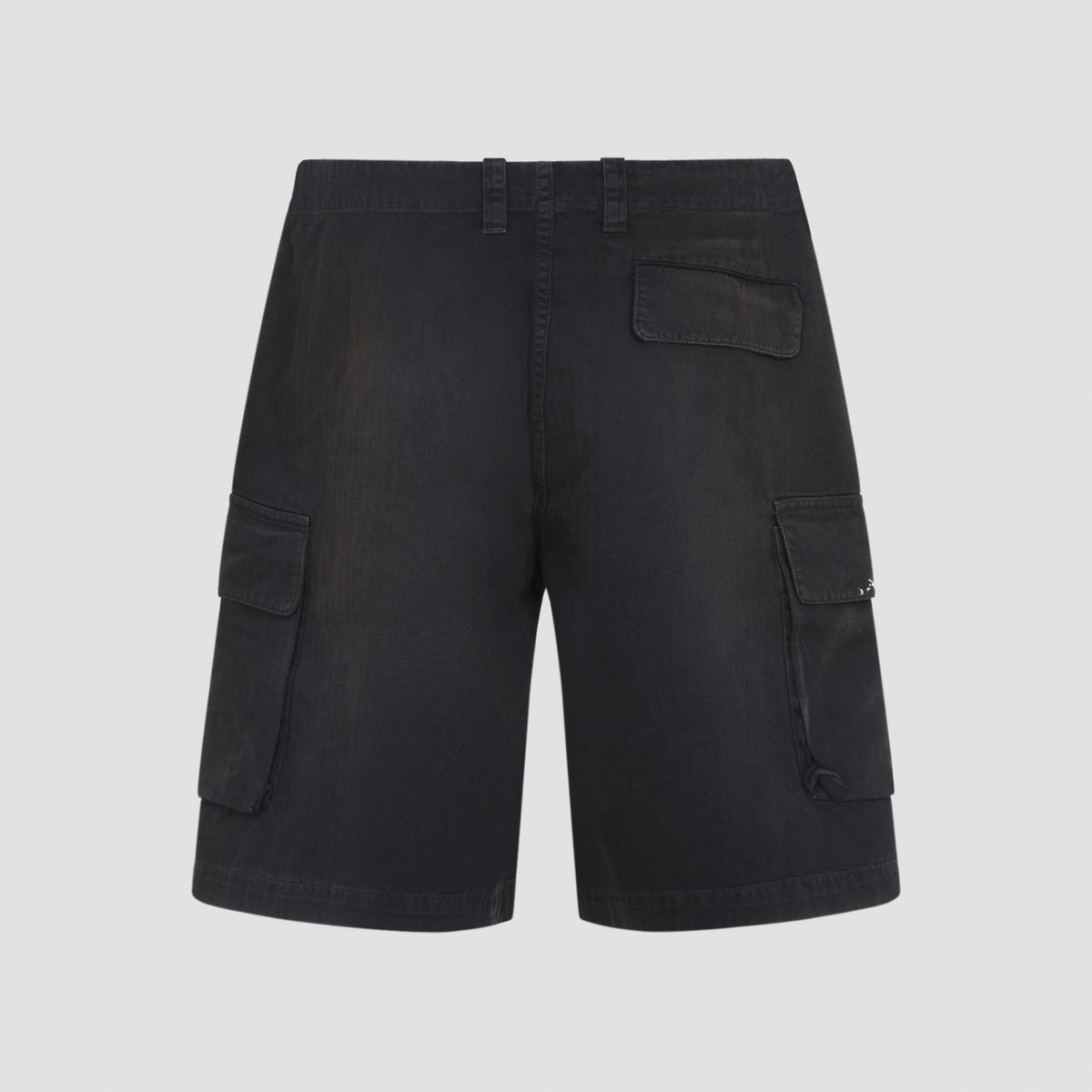 Our Legacy Mount Shorts Men