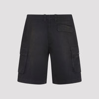 Our Legacy Mount Shorts Men