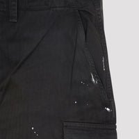 Our Legacy Mount Shorts Men