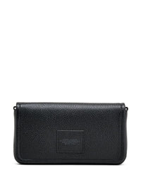 MARC JACOBS The Leather Mini Bag Women