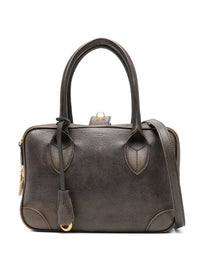GOLDEN GOOSE Vita Bag In Gradient-Effect Leather Women