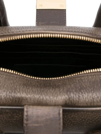 Golden Goose Women Vita Bag In Gradient-Effect Leather