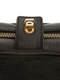 Golden Goose Women Vita Bag In Gradient-Effect Leather