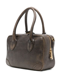 Golden Goose Women Vita Bag In Gradient-Effect Leather