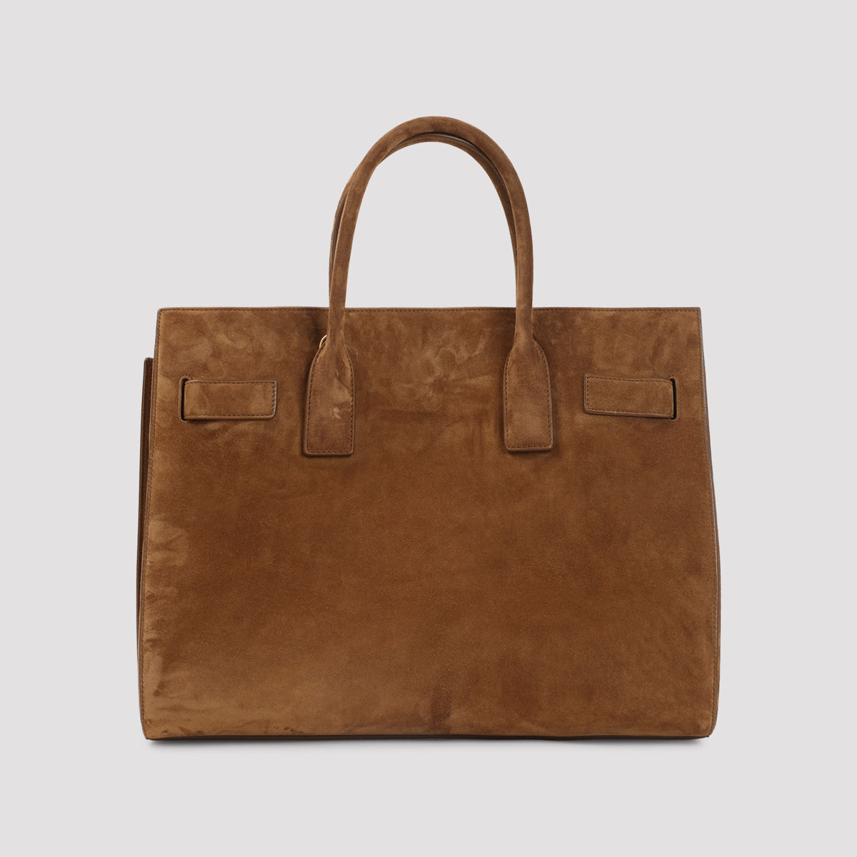 Saint Laurent Sac De Jour Handbag Women