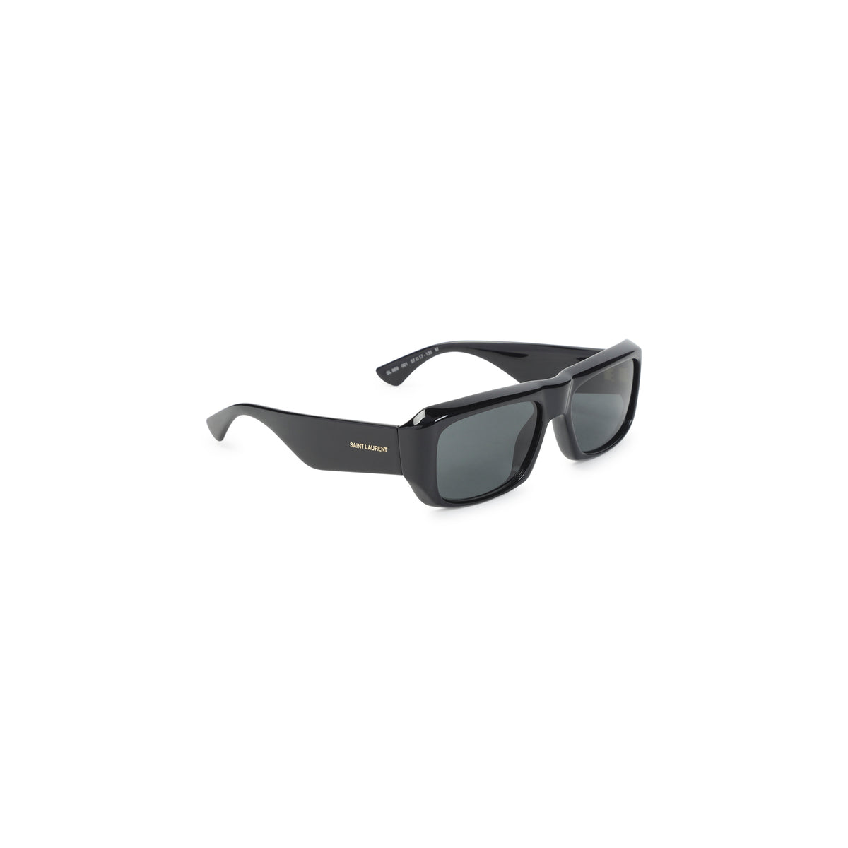 Saint Laurent Ysl Sl 869 Sunglasses Unisex