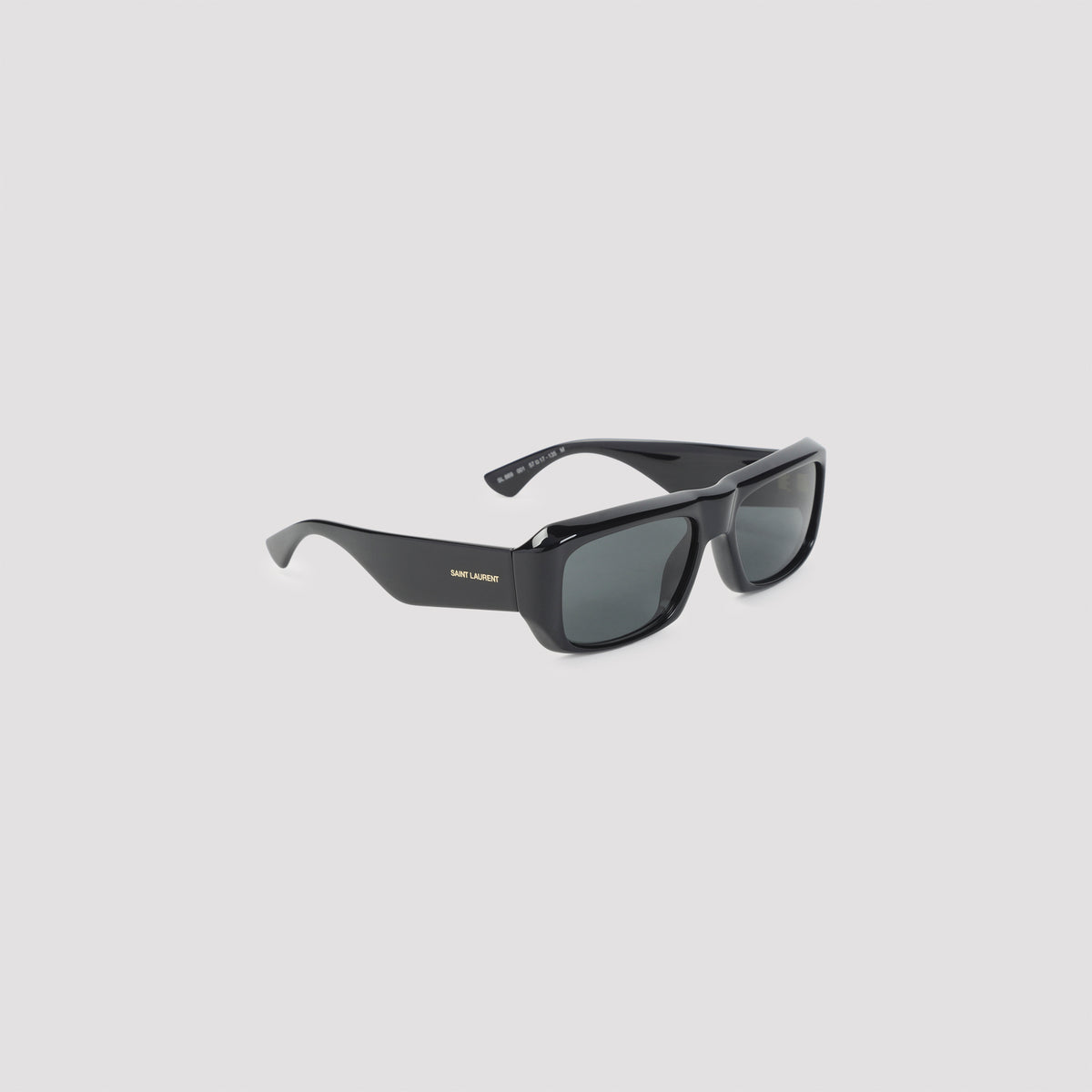 Saint Laurent Ysl Sl 869 Sunglasses Unisex