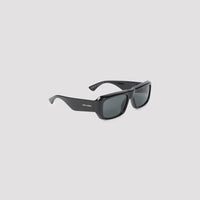 Saint Laurent Ysl Sl 869 Sunglasses Unisex
