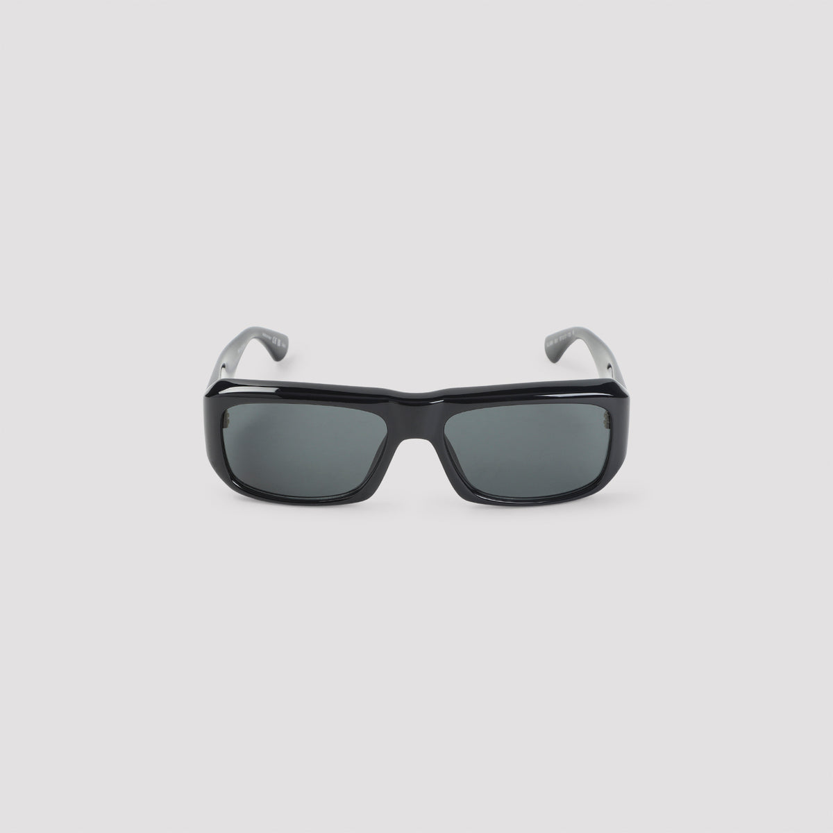 Saint Laurent Ysl Sl 869 Sunglasses Unisex
