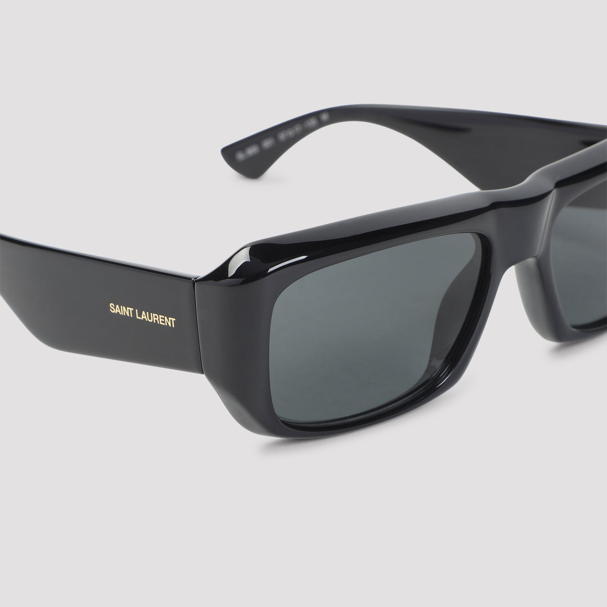 Saint Laurent Ysl Sl 869 Sunglasses Unisex