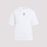 Celine Loose T-Shirt Women
