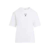 Celine Loose T-Shirt Women