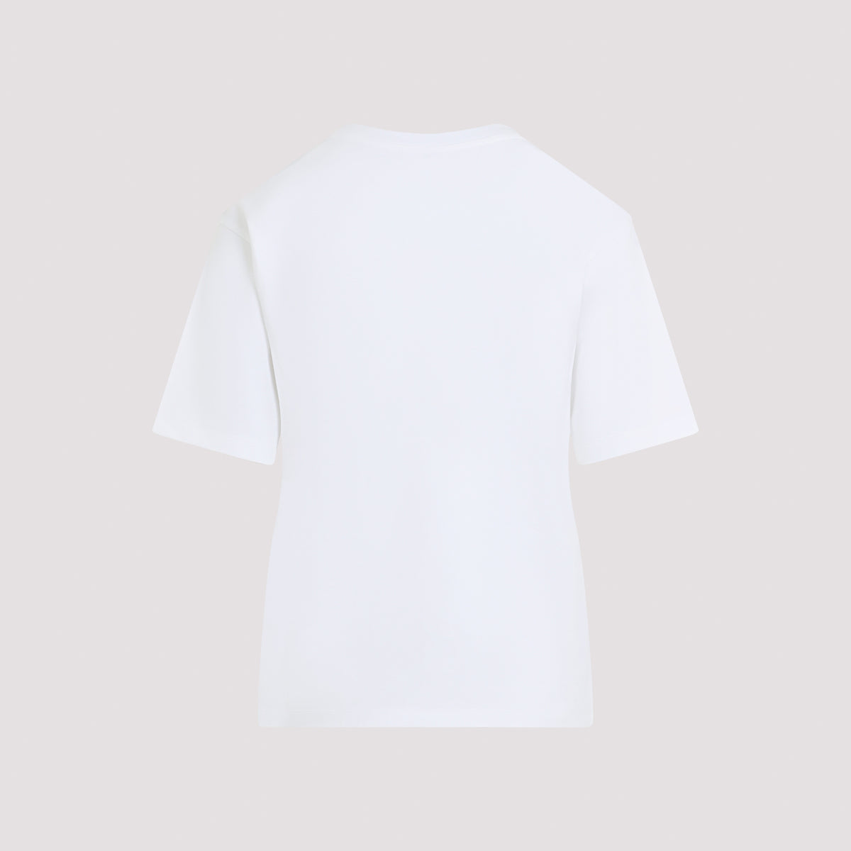 Celine Loose T-Shirt Women