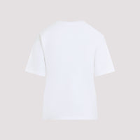 Celine Loose T-Shirt Women