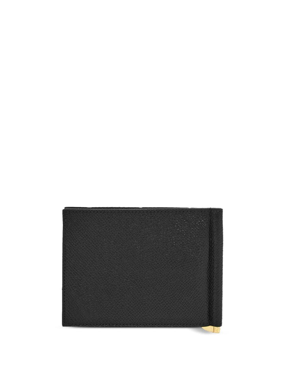 FERRAGAMO Portafoglio Bi-Fold Micro Gancio Women