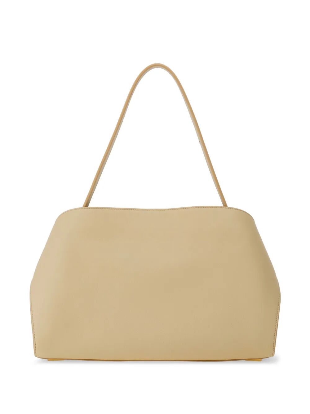 FERRAGAMO Ferragamo Women Hug Soft Medium Bicolor Shoulder Bag