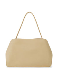 FERRAGAMO Ferragamo Women Hug Soft Medium Bicolor Shoulder Bag