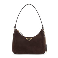 PRADA Prada Shoulder Bag Women
