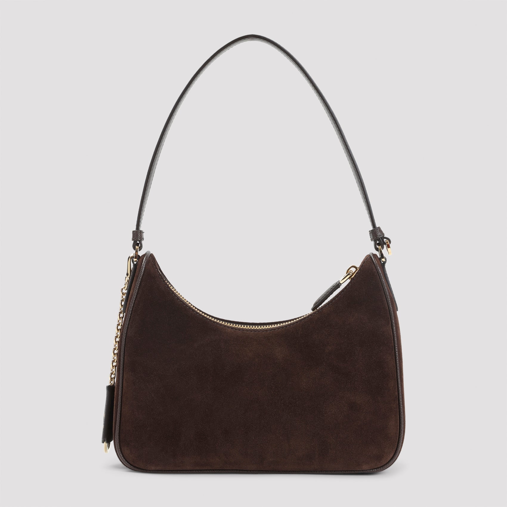 PRADA Prada Shoulder Bag Women