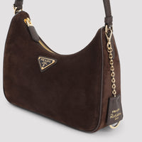 PRADA Prada Shoulder Bag Women