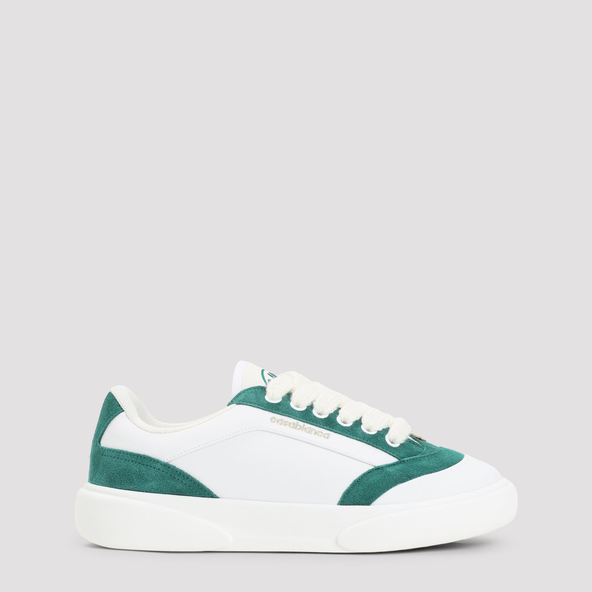 Casablanca Mens Del Mar Sneaker Men