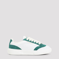 Casablanca Mens Del Mar Sneaker Men