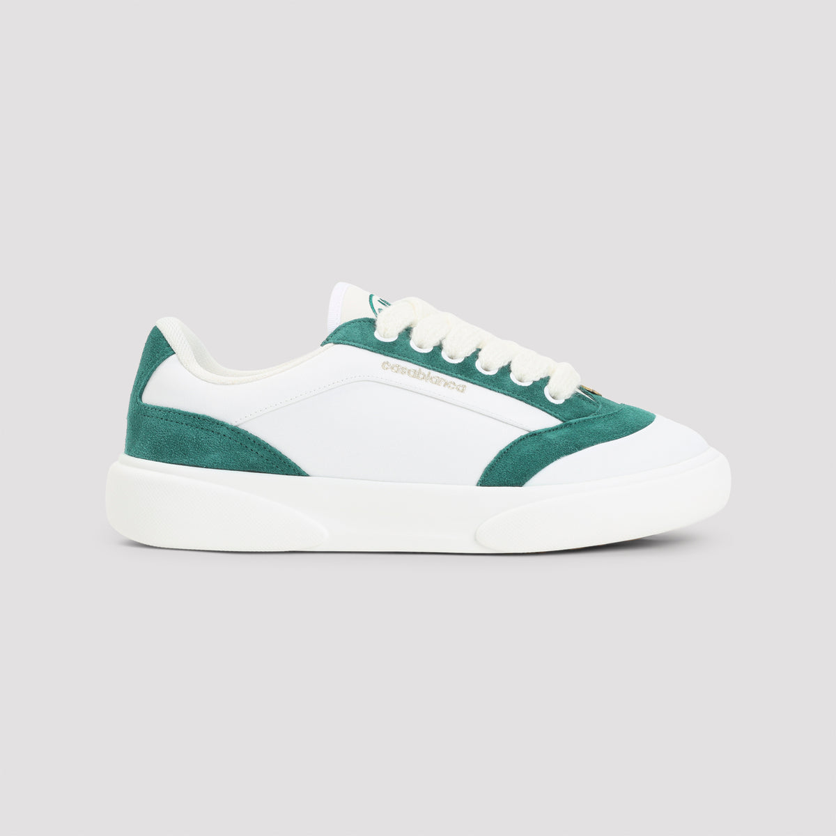 Casablanca Mens Del Mar Sneaker Men