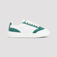 Casablanca Mens Del Mar Sneaker Men
