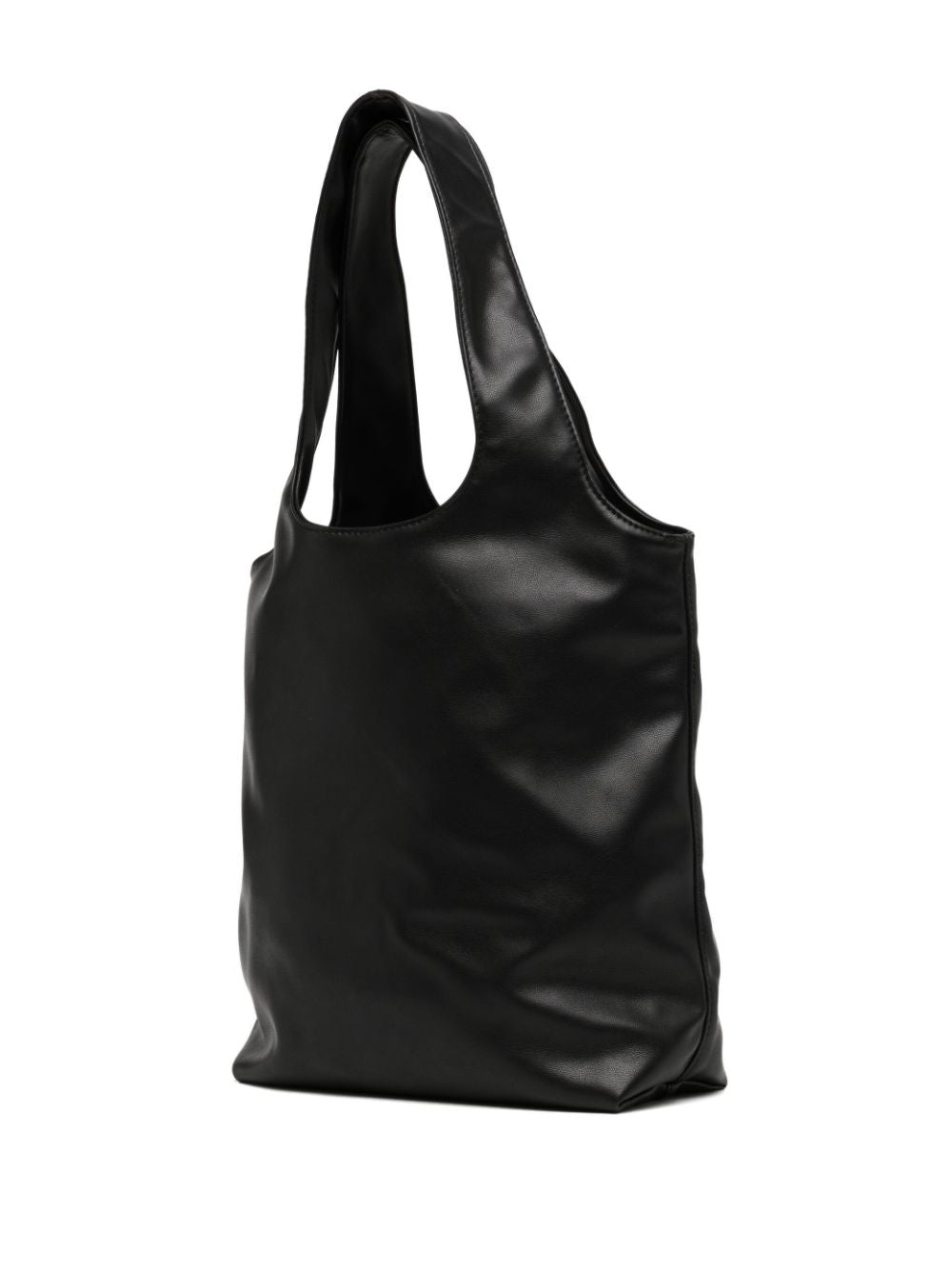 Ninon Small Tote Bag Women