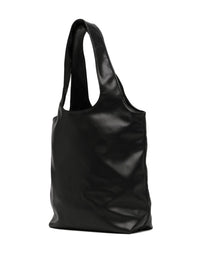 Ninon Small Tote Bag Women