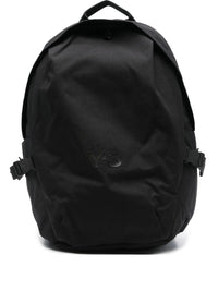Zaino Y-3 Women