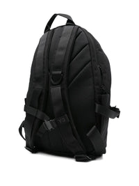 Zaino Y-3 Women
