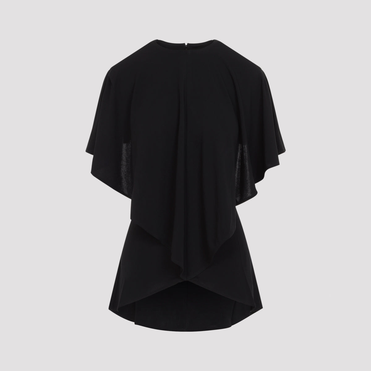 Jacquemus Psico Top Women