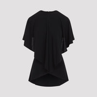 Jacquemus Psico Top Women